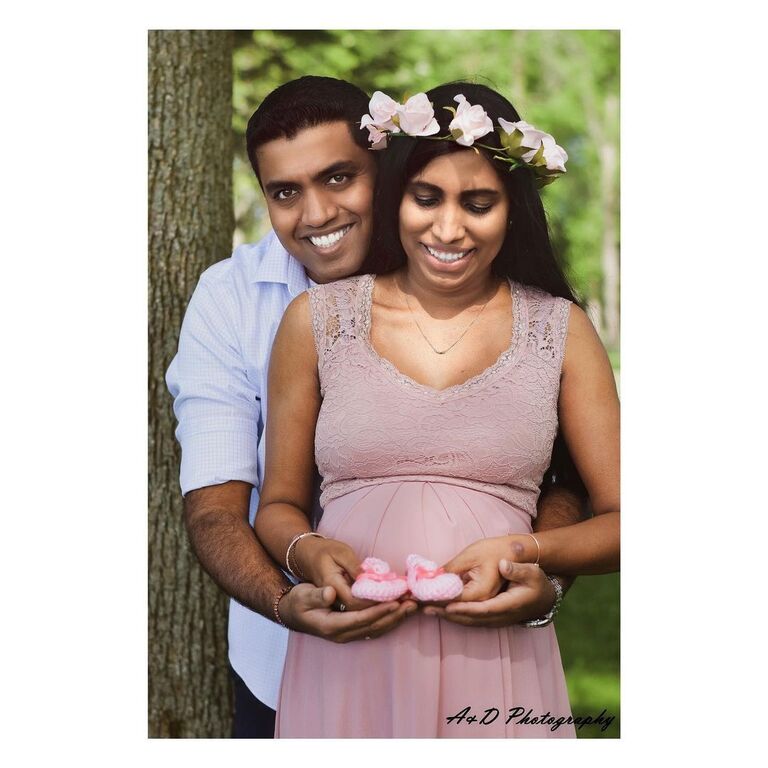 A and D Photography